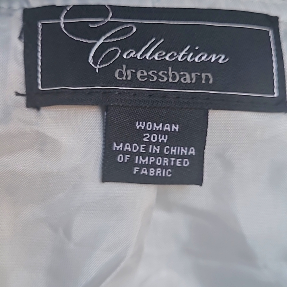 Woman Jacket